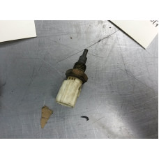 99K017 Coolant Temperature Sensor For 05-09 Toyota 4Runner  4.0